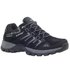 HI-TEC Torca Low WP Hiking Shoes