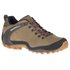 Merrell Cham 8 Leather Goretex Hiking Shoes