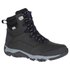 Merrell Thermo Fractal Mid WP μπότες πεζοπορίας