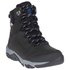 Merrell Thermo Fractal Mid WP wanderstiefel