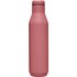 Camelbak Wine Bottle 25 750ml
