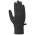Outdoor research Vigor Midweight Sensor Gloves
