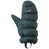 Outdoor research Transcendent Down Mittens