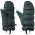 Outdoor research Transcendent Down Mittens