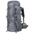 Columbus Aratz 50L Backpack