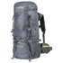 Columbus Aratz 60L backpack
