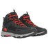 The north face Ultra Fastpack IV Mid Futurelight Wanderstiefel