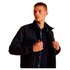 Superdry Iconic Harrington jacket