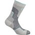 CMP Trekking Wool Mid 3I49174 sokken