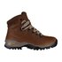 CMP Astherian WP 30Q4646 hiking boots