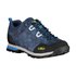 CMP Alcor Low WP 39Q4897 hiking shoes