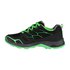 CMP Zaniah WP 39Q9687 Trail Running Shoes