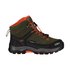 CMP Rigel Mid WP 3Q12944 hiking boots