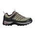 CMP Chaussures de randonnée Rigel Low WP 3Q13246