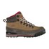 cmp-3q49556-heka-hiking-wp-hiking-boots