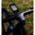 TwoNav Cross GPS Fahrradcomputer