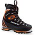 Zamberlan 2090 Mountain Pro EVO Goretex RR mountaineering boots