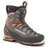 Zamberlan Альпинистские ботинки 2090 Mountain Pro EVO Goretex RR