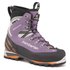 Zamberlan 2090 Mountain Pro EVO Goretex RR hiking boots