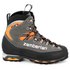 Zamberlan 2092 Mountain Trek Goretex RR mountaineering boots