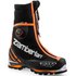 Zamberlan 3030 Eiger Lite Boa Goretex RR mountaineering boots