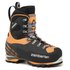 Zamberlan 6000 Karka EVO RR mountaineering boots