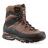 Zamberlan 966 Saguaro Goretex RR Hiking Boots