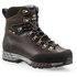 Zamberlan 1111 Aspen Goretex RR Hiking Boots