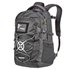 Columbus Kern 30L backpack