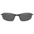Oakley Gafas De Sol Polarizadas Whisker Prizm