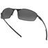 Oakley Gafas De Sol Polarizadas Whisker Prizm