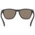 Oakley Frogskins XS Prizm Sunglasses