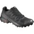 Salomon Speedcross 5 Goretex trail running shoes