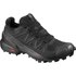 Salomon Speedcross 5 Goretex trail running shoes