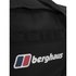 Berghaus Expedition Mule 100L Suitcase