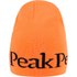 Peak Performance Cappello PP
