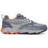 Columbia Chaussures Ivo Trail