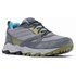 Columbia Ivo Trail shoes