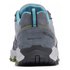 Columbia Ivo Trail shoes