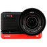 Insta360 One R 1´´ Camera
