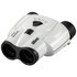 Nikon Sportstar Zoom 8-24x25 Binoculars