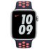 Apple Correa Nike Sport Regular 44 mm