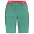Salewa Pedroc Cargo 2 Durastretch Shorts Pants