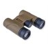 Carson optical Stinger 8x22 Binoculars
