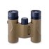 Carson optical Stinger 8x22 Binoculars