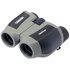 Carson optical Scout Plus 10x25 Binoculars