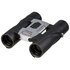 Nikon Aculon A30 8x25 Binoculars