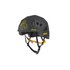 Grivel Duetto Helm