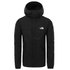 The North Face Lifestyle Jacke