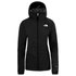 The north face New Peak 2.0 Jacket